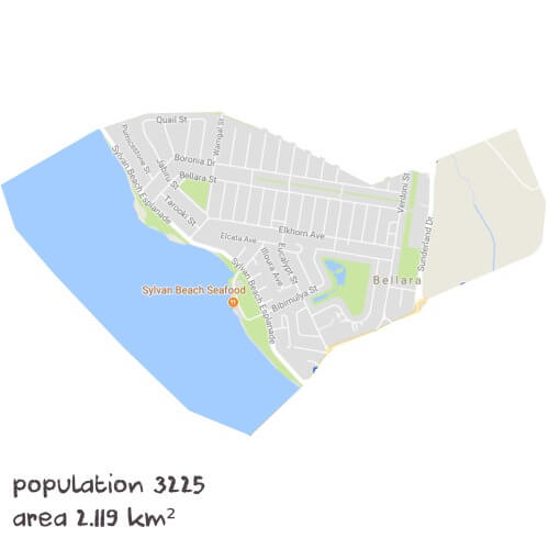 Modern History Tutoring Near Me
